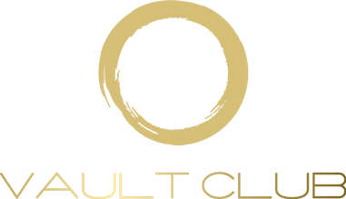 The Vault Club